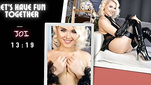 Poljski, Usnje, Latex, Piercing