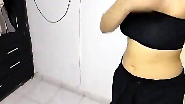 The Disgusting Dirty One Of Me **** Changed The Password To The Internet And Asked Me To Remove Him 