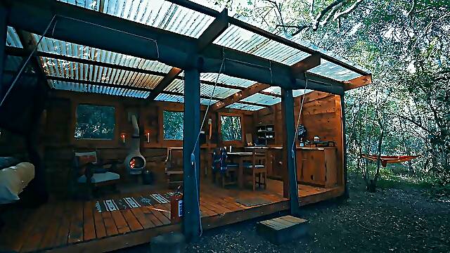 Swiss, Nipples, Stepmom, Mom