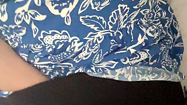 Train, Wet, German, Solo