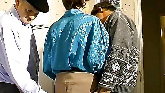 A Superb French Slut Can Make Any Cock Cum Like It Was The First Time