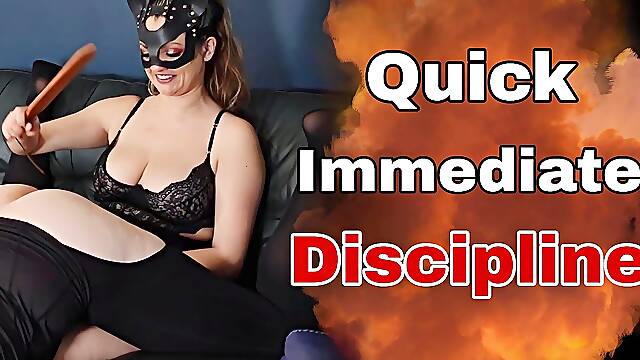 Vlak, Maska, Šeškanje, Ropstvo