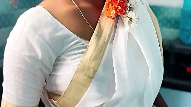 Tamil Clear Voice Loud Moaning Sex Videos