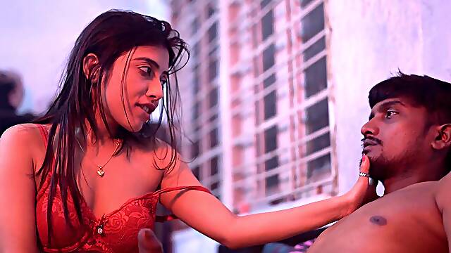 Beautiful Pussy Needs Hardcore Fuck! Latest Hindi Sex Video