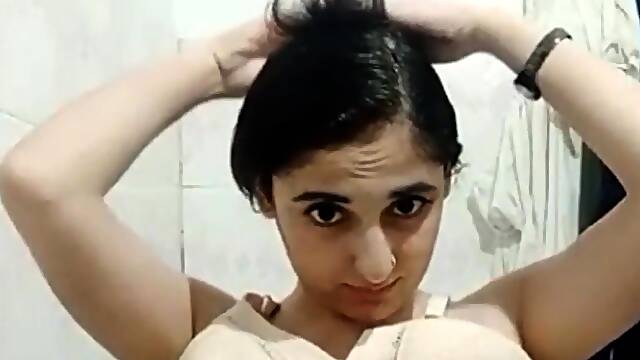 My Czn Making A Video For My Fans 1