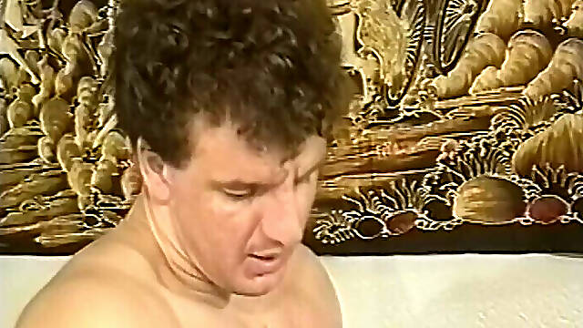 Bavarian Joyride Private Gruppensex Party Orgie