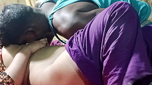 Desi Sweet Bhabhi