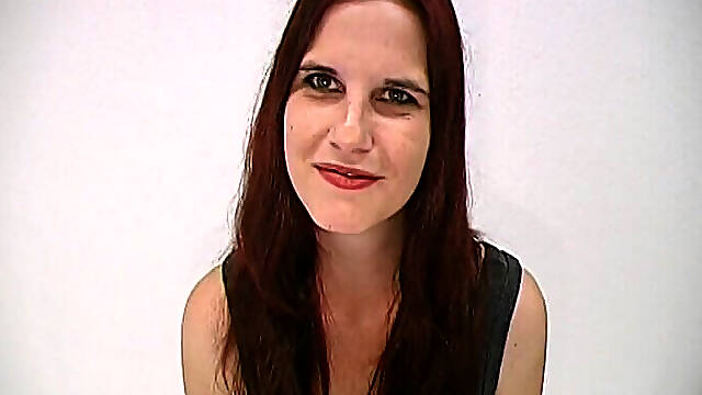 V Ozadju, Cumshot Kompilacija, Klasika, Vintage