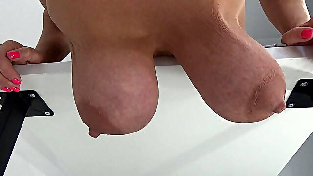 Ohlapne Joške, Okrogla, Zrela, Samostojno