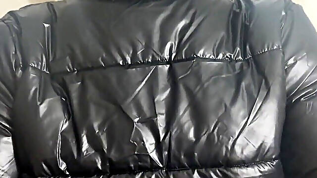 Dokolenke, Fetiš, Samostojno, Milf