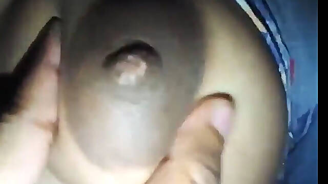 Bangla, Desi, Čvrsta, Domaci Pornič