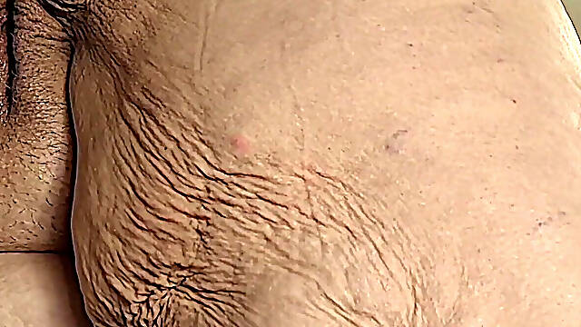 Jamdown26 - Watch Big Fat Juicy Ass Pussy Peeing, Getting Fucked & Creampied Doggystyle, The Best Ar