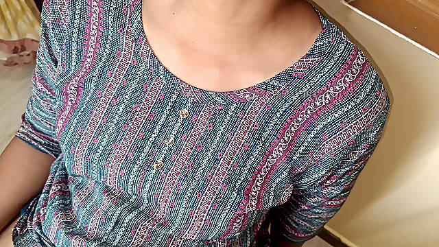 Desi, Gospodinja, Varanje, Babica