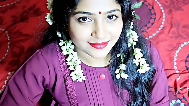 Bangla, Po Pasje, Desi, Mož