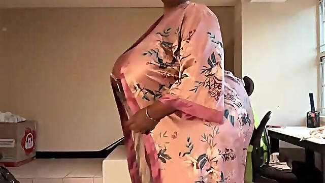 Teta, Vibrator, Spletna Kamera, Temnopolti