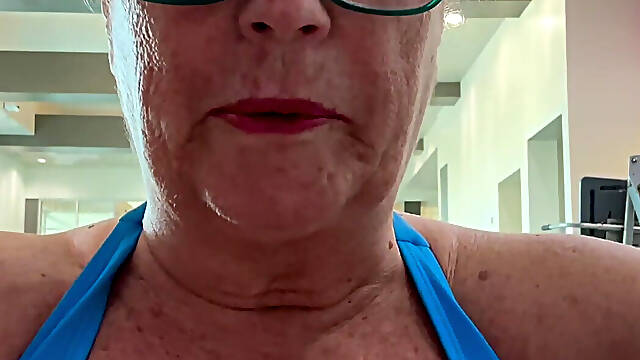 Bazen, Bikinke, Babica, Bradavičke