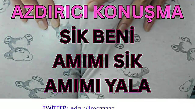 Fuck Me And Lick My Pussy