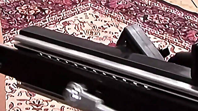 Stroj, Lulanje, Špricanje, Koščena