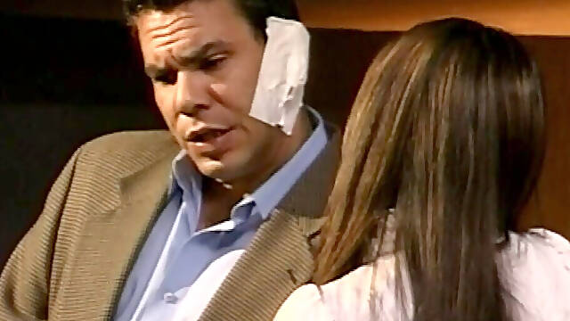 Sramežljiva, Poln Film, Vintage, Kompilacije