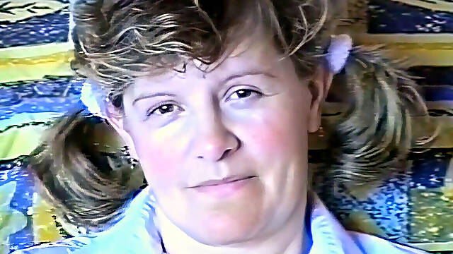 Mož, Obleka, Vintage, Kosmate