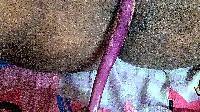 Indian Desi Couple Homemade Romance In Bedroom