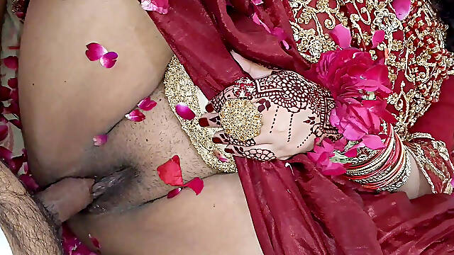 Desi, Mož, Indijka, Lepotice