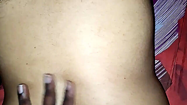 Telugu, Desi, Pisarna, Indijka