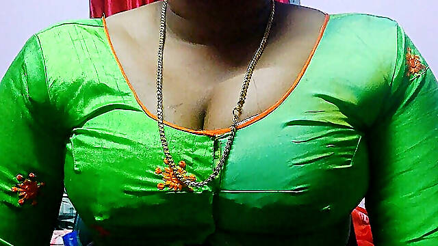 Puffy Nipples, Milk, Desi, Indian