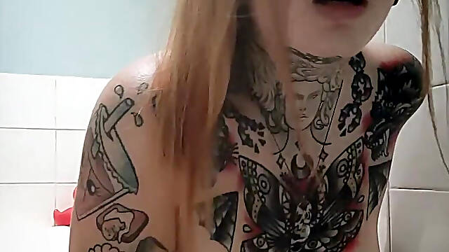 Anal Play, Pee, Dildo Riding,Dirty Talk