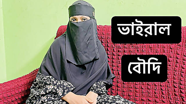 Come On Naughty Boy Let's Fucked Me Hard