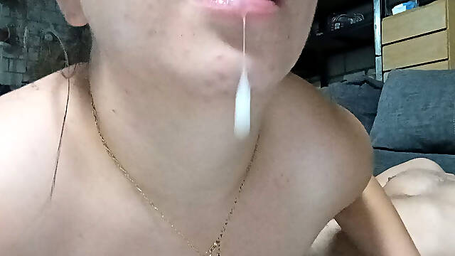 Klub, Prišlo V Usta, Par, Latinka