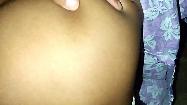 Nepali Girl Want Big.salilai Thulo Lado Chahiyo Gare.