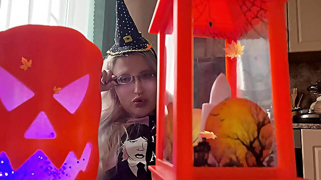 Asmr, Dirty Talk, Bbw, Mature