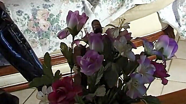 Condom, Foursome, French, Piercing