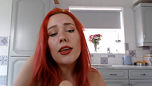 Giant Eats You For Lunch