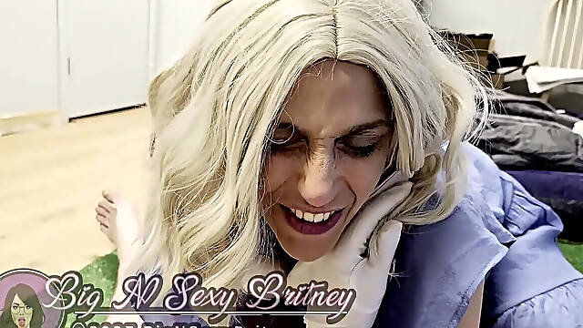 Swallow, Cum In Mouth, Deepthroat, Couple