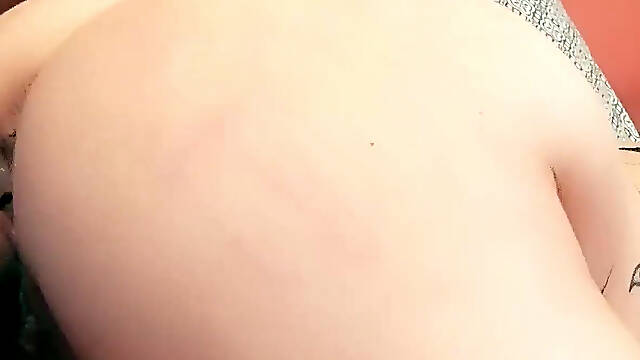 Hello Sexy Lady Part 1