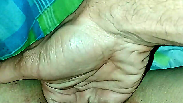 Srbija, Fisting, Babica, Par