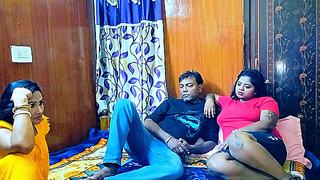 Stepmother-In-Law Taught How To Get Spam Out Of Hardcore Pussy Fucking.