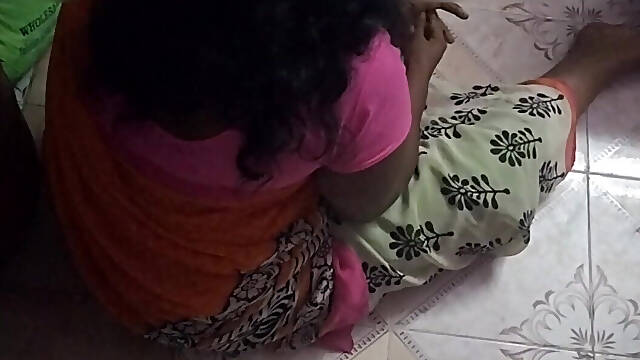 Tamil Dirty Talking About Sex