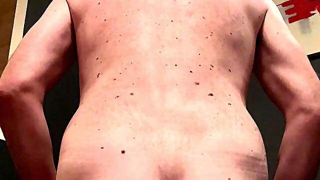 Dogging, Spanish, French, Latina