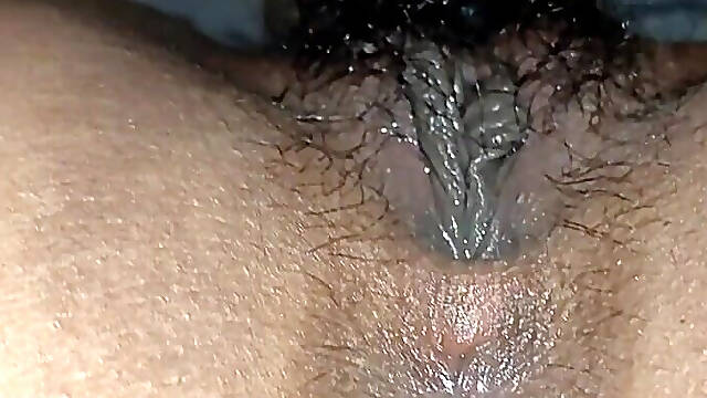 I Fuck My Stepsister So Hard