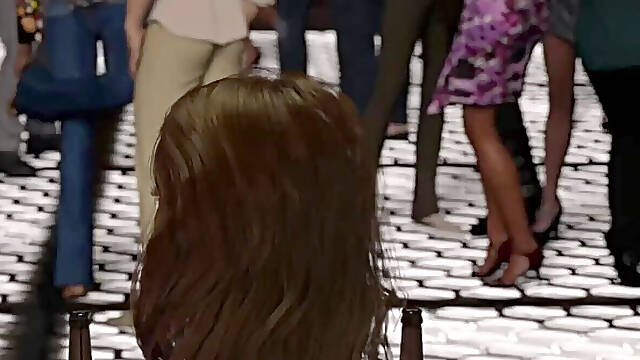 Παιχνίδι, Καρτούν, 3D, Αυτοκινητο