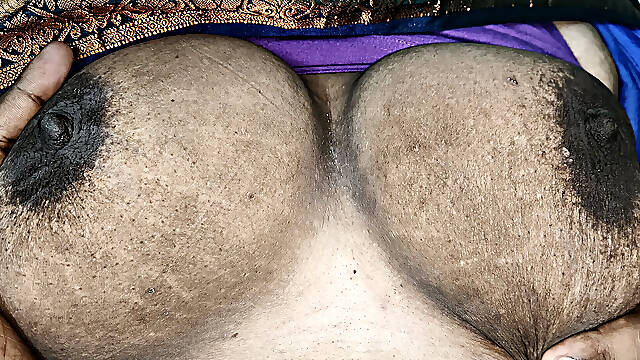 Telugu, Tamil, Desi, Indian