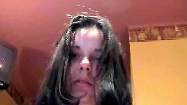 This Is Perfect Amateur Babe From Germany Who Likes To Suck Cock