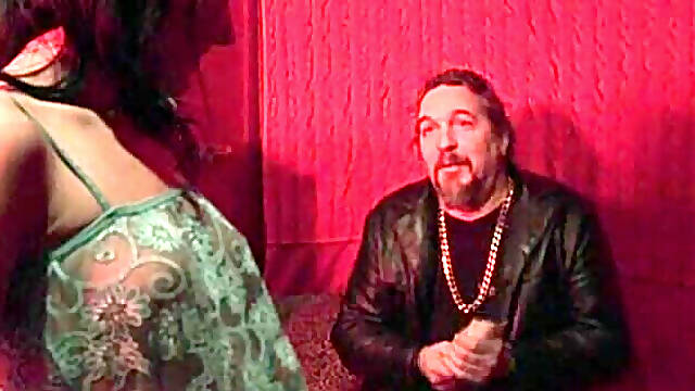 Nizozemski, Strip, Draženje, Zunanji Izliv