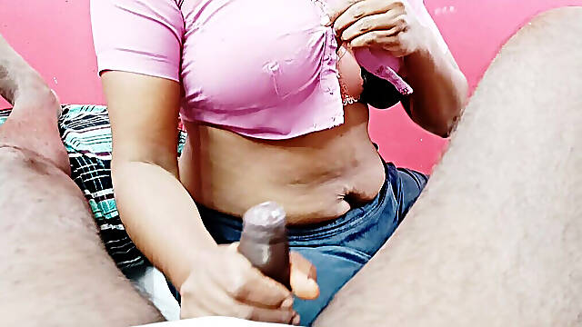 Telugu, Hablar Sucio, Desi, Indias