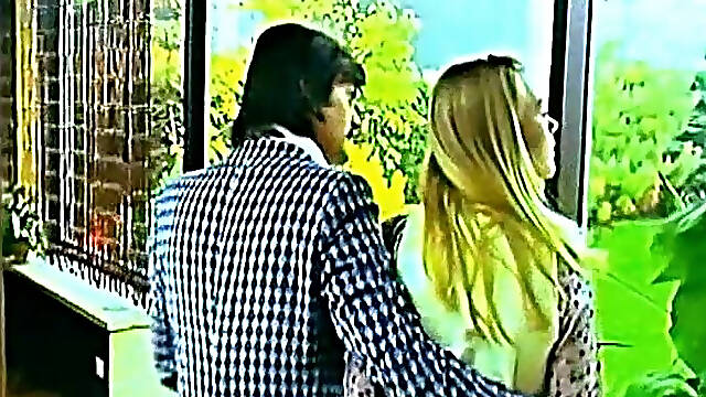 Golden Century Of Porn 5