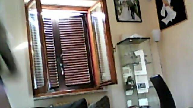 Ples, Telovadnica, Hlačke, Fetiš