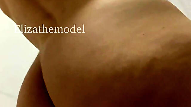 Emo, Klub, Lulanje, Domaci Pornič